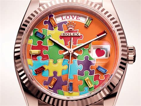 rolex puzzle chrono24|chrono24 uk official website.